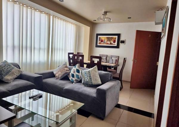 Cusco central Aparts and rooms, Забронировать  Куско Cusco