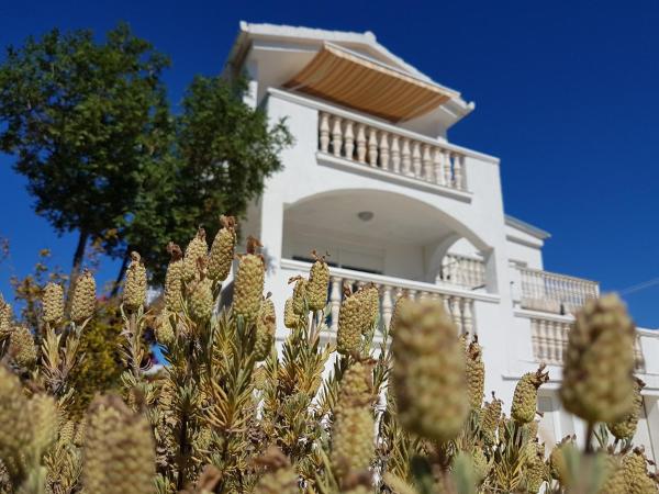 Apartments Adriatic, Забронировать Апартаменты/квартира Рогозница Шибенско-Книнская жупания