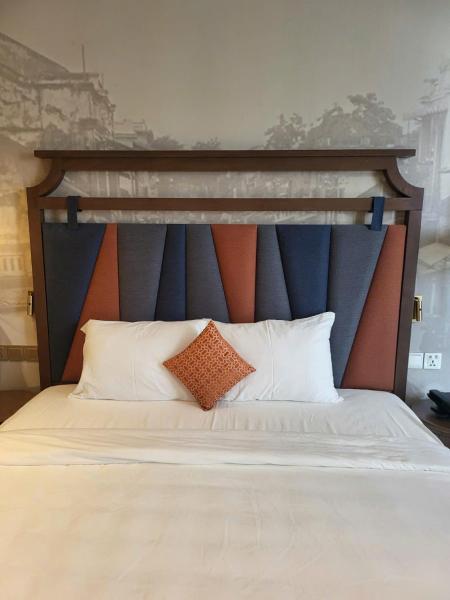 CĂN HỘ CONDOTEL APEC MANDALA Mũi Né, Забронировать  Муйне Биньтхуан