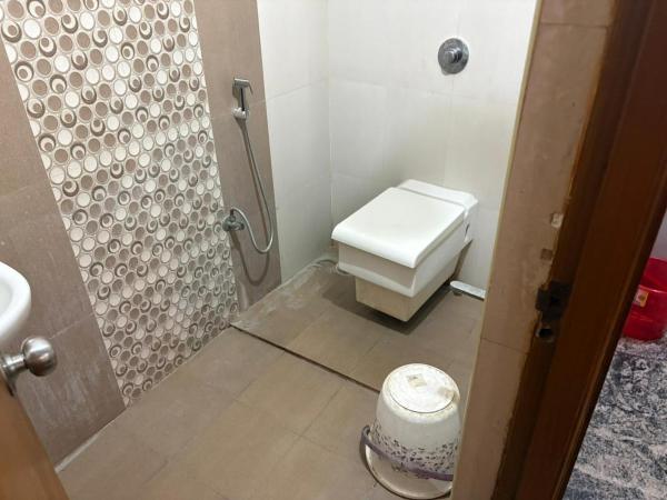Hasni Villas, Забронировать  Ковелонг штат Тамилнад