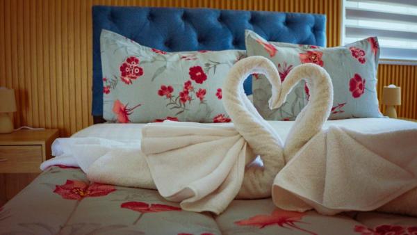 Hostal Viña Oriente, Забронировать  Винья-дель-Мар область Вальпараисо, рядом с Viña del Mar Municipal Theatre