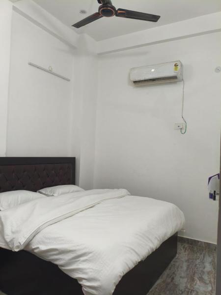 Mai Savitri home stay
