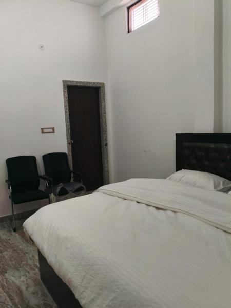 Mai Savitri home stay