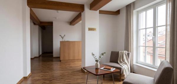 book hotel 33, Забронировать  Мерсин Mersin Coast