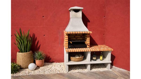 Villa Vibes & Views near Benidorm for 16 Guest Pool Badminton