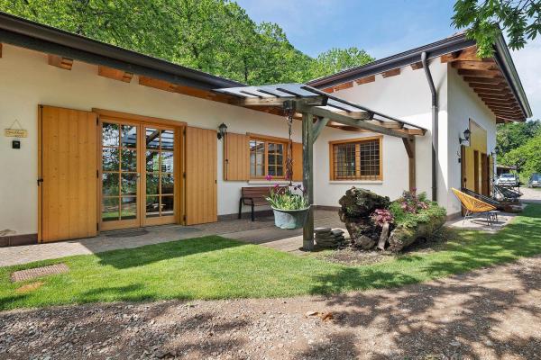 Tenuta I Maroneri, Забронировать  Дрена Alto Garda e Ledro
