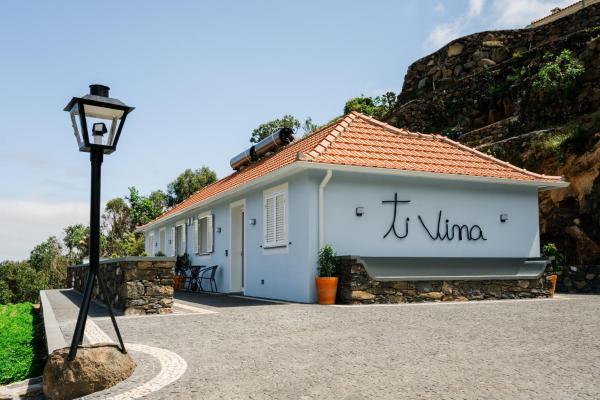 Casa TiVina, Забронировать  Отели в центре Канису, в центре
