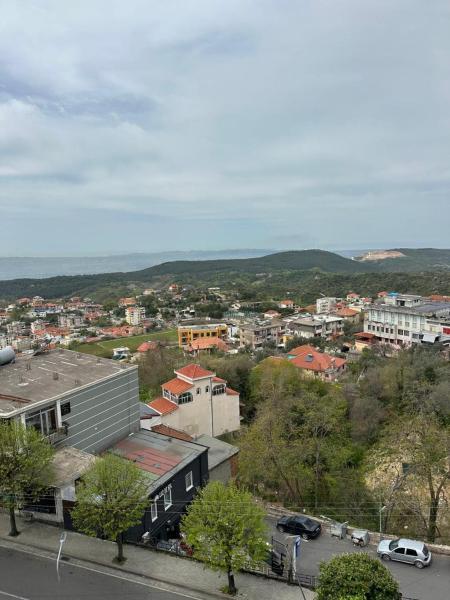 Kruja Grande Hotel, Забронировать  Отели Круя 3 звезды, 3*