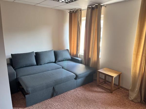 Petefi Rooms&Apartments, Забронировать Апартаменты/квартира Отели Закарпатской области с парковкой, Парковка