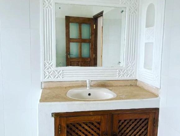 Marsha beachfront stay, Забронировать  Малинди Килифи