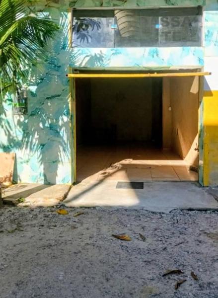 Pousada Vó Ana Reis, Забронировать  Отели Апаресида с парковкой, рядом с Aparecida Shopping, Парковка