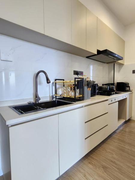 staroot residencies apartments with all modern facilities