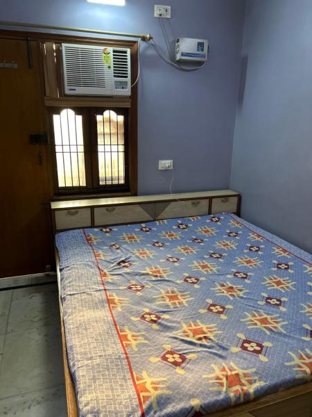 Agrawal house, Забронировать  Варанаси штат Уттар-Прадеш