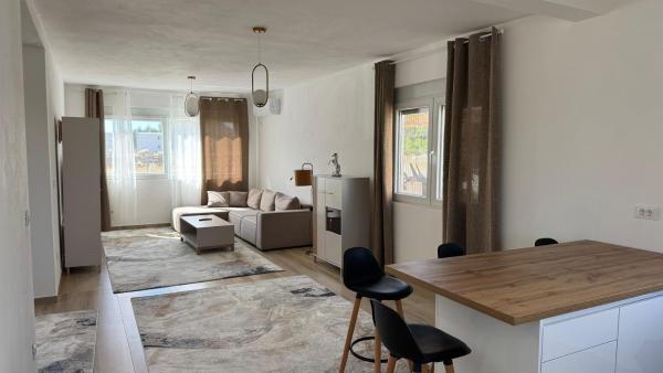 Villa, next to Ada Bojana and Velika Plaza, Забронировать  Дони-Штой Ривьера Ульциня