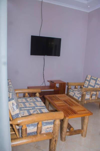 Claytanzaniadventure, Забронировать  Nydri 
