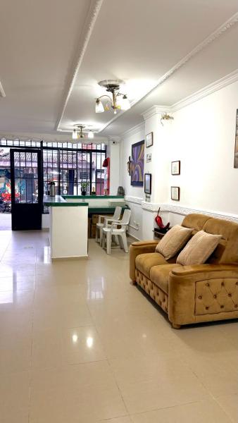 Hotel el Portal de los Ángeles, Забронировать  Акасиас 