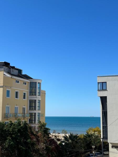 Hotel Bora -Durres, Забронировать  Дуррес Область Дуррес