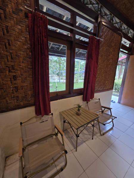 Desa Wisata Osing Kemiren Ijen