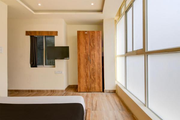 Super Hotel O COZY STAY GUEST HOUSE, Забронировать  Калькутта East Zone