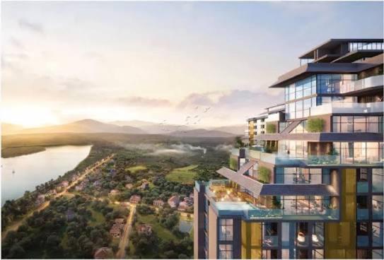 Lynn Times Thanh Thuỷ, Phú Thọ Hotel, Забронировать  СПА-отели Phú Thọ, SPA-услуги