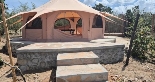 Bwanarenman Camp Site, Забронировать  Mara Simba Maasai Mara National Reserve