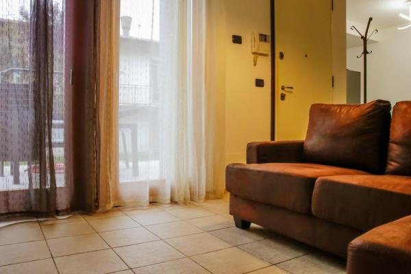 Venice Airport Villa Grigoletto, Забронировать  Венеция Венето