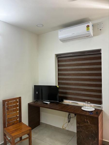 KOTTOOR LODGE Parakode, Забронировать  Отели штата Кералы 5 звезд, 5*