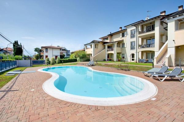 Everlakegarda, Забронировать  Дезенцано-дель-Гарда озеро Гарда