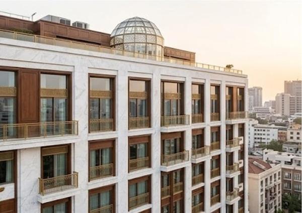 Hoàng Minh Hotel, Забронировать  Kon Rung Gia Lai