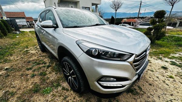 Rent a Car Cipo, Забронировать  Куманово Северная Македония