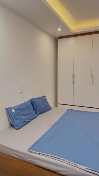 HB Láng Apartment, Забронировать Апартаменты/квартира Ханой Муниципалитет Ханой