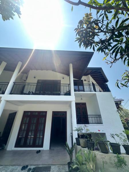 Residence 212 Kandy, Забронировать  Канди округ Канди
