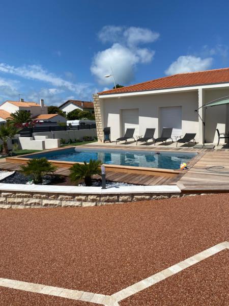 Villa Gilet, Забронировать  Отели Côte de Beauté 4 звезды, 4*