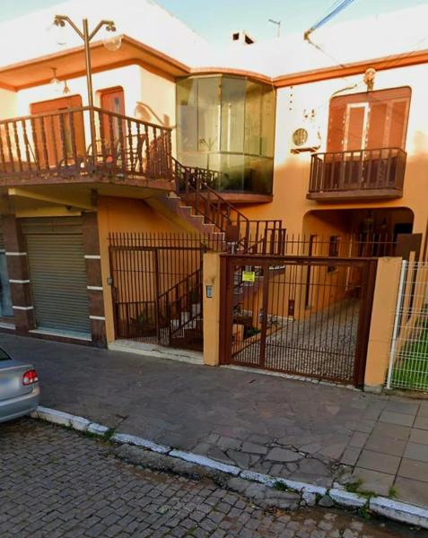Residencial MShabah, Забронировать  Piratini Риу-Гранди-ду-Сул