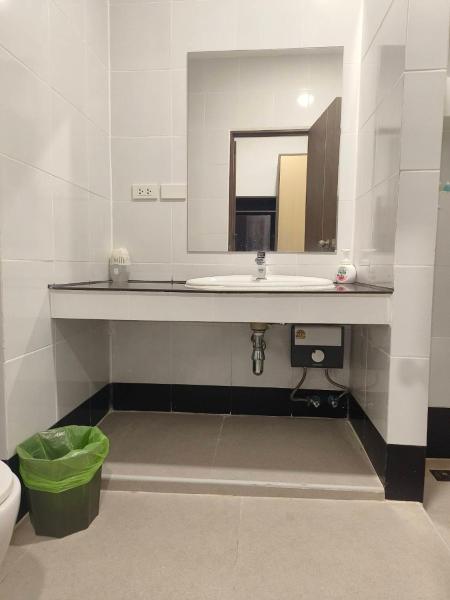 Lucky Resident In Muang Phuket By Paragon, Забронировать  Бан Флу Яй остров Пхукет