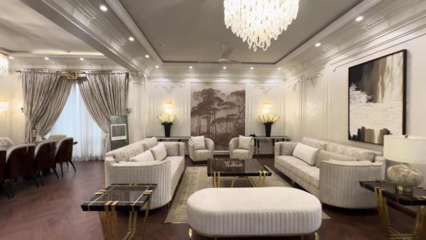 Eucalyptus Grove Apartments, Забронировать Апартаменты/квартира Серферс-Парадайс Голд-Кост