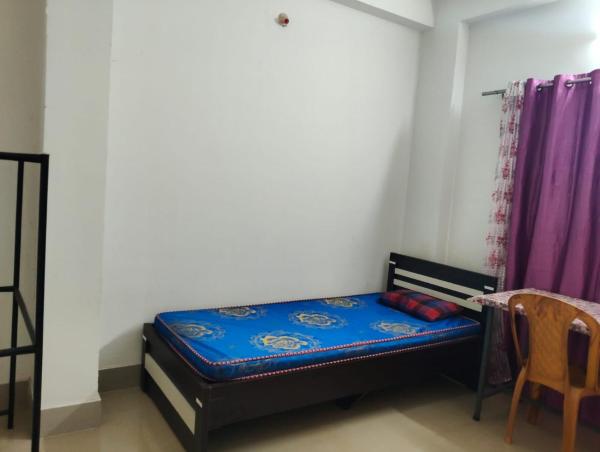 Akashayoni stay inn, Забронировать  Джамб штат Махараштра