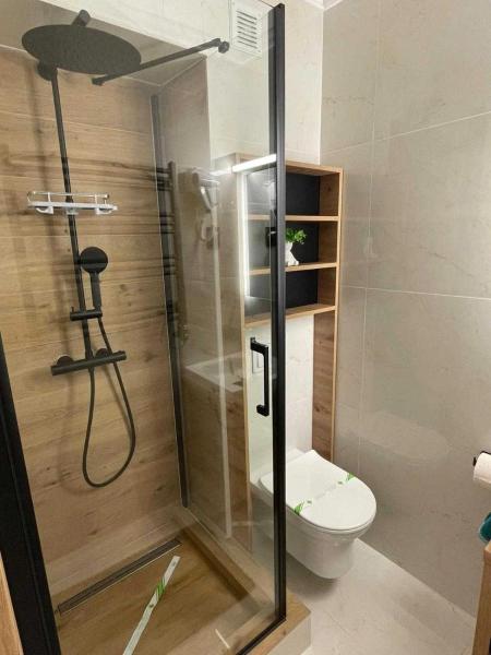 Somni Apartamente