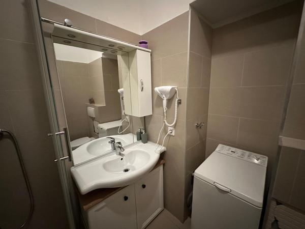 Vienna Green Escape I Quiet Apartment in Penzing, Забронировать Апартаменты/квартира Вена Австрия