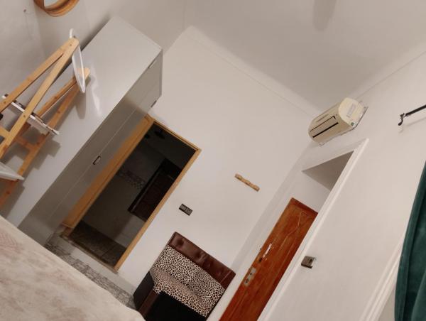 Riad Medina city centre, Забронировать  Медина Марракеш