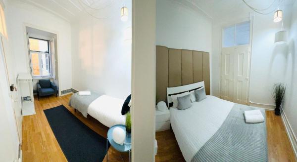 Rooms in Alfama, best location in Lisbon, Забронировать  Лиссабон Эстремадура