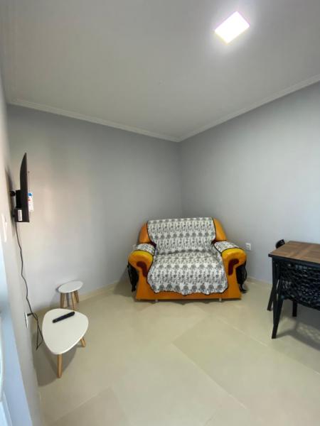 Apartamento para casal, Забронировать  Итапарика Itaparica Island