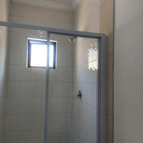 Adara guesthouse, Забронировать  Йоханнесбург Гаутенг