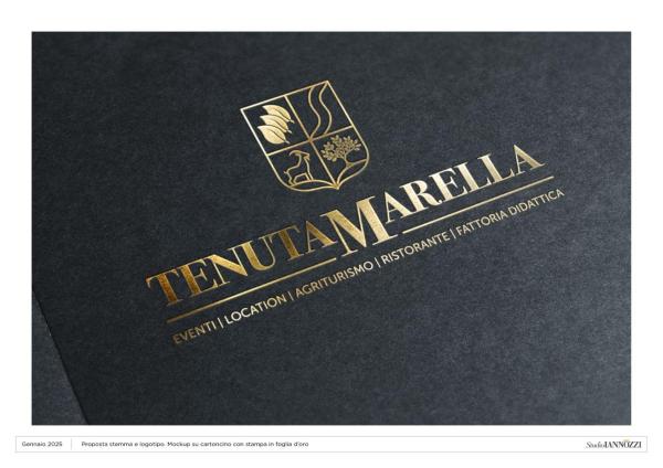 Tenuta Marella, Забронировать  Отели Лацио с парковкой, Парковка