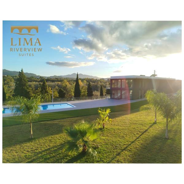 Lima Riverview Suites, Забронировать  Brandara Северный регион