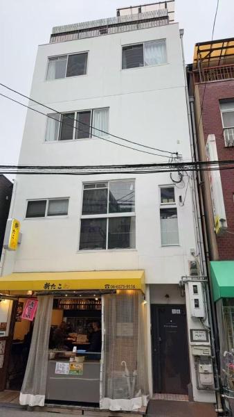Yume夢 北堀江店, Забронировать  Осака префектура Осака