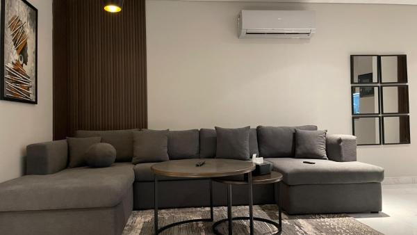Gulberg Lahore - One Bed Premium Apartment, Забронировать Апартаменты/квартира Апартаменты Лахра, рядом с Pace Shopping Mall, Апартаменты/квартира