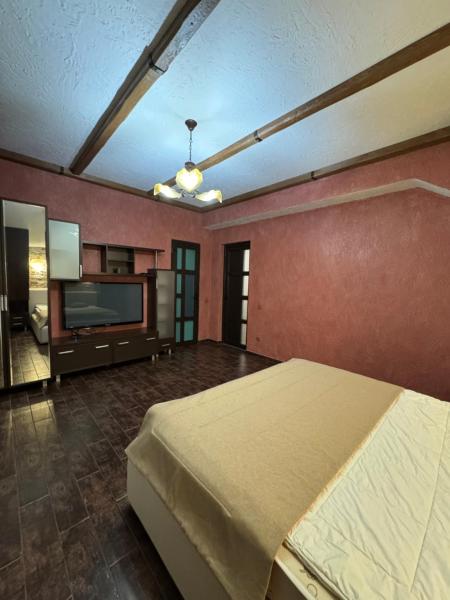 WW Home Hotel, Забронировать  Durleşti Кишинев