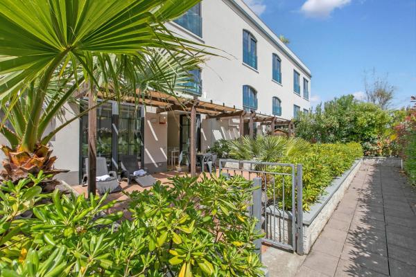 Mediterranea Apartments, Забронировать Апартаменты/квартира Апартаменты Савона, Апартаменты/квартира