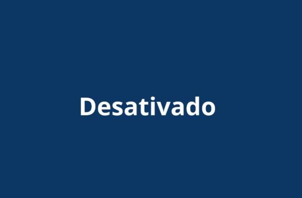 Casa linda e rústica - Villa Geribá Búzios, Забронировать  Отели Бузиус с парковкой, Парковка